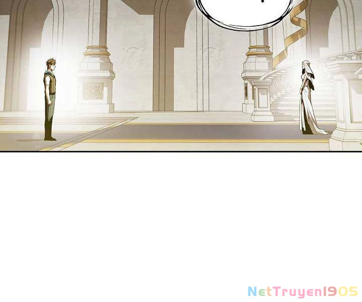 Thiên Thần Quay Về Từ Địa Ngục Chapter 56 - 73