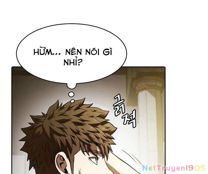 Thiên Thần Quay Về Từ Địa Ngục Chapter 56 - 74