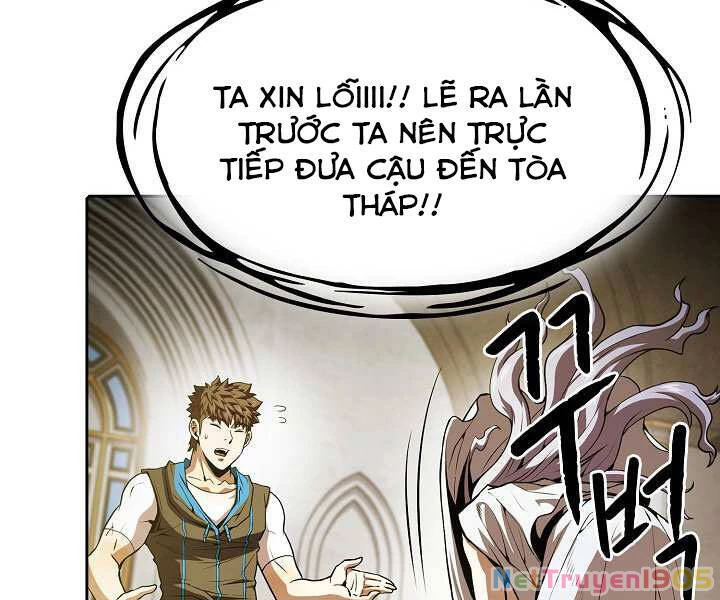 Thiên Thần Quay Về Từ Địa Ngục Chapter 56 - 76