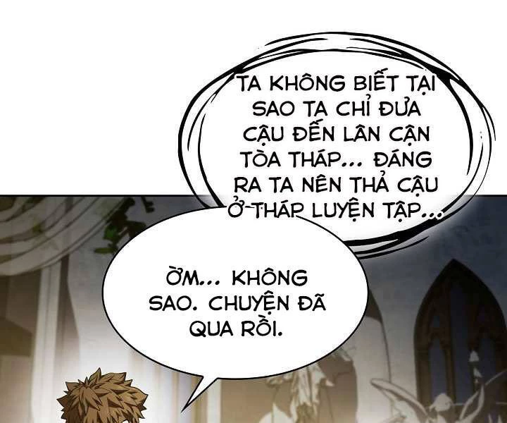 Thiên Thần Quay Về Từ Địa Ngục Chapter 56 - 78