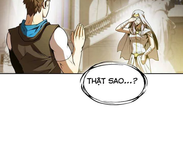 Thiên Thần Quay Về Từ Địa Ngục Chapter 56 - 79