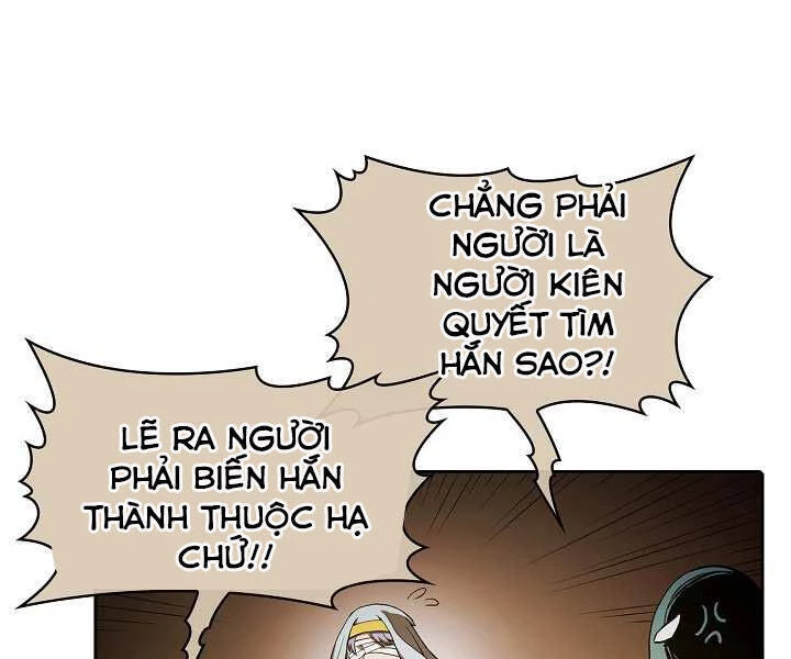 Thiên Thần Quay Về Từ Địa Ngục Chapter 56 - 80
