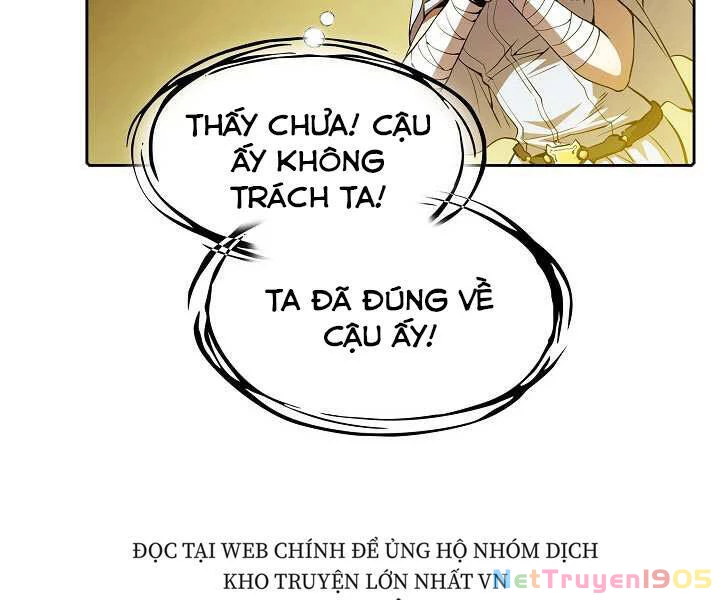 Thiên Thần Quay Về Từ Địa Ngục Chapter 56 - 82
