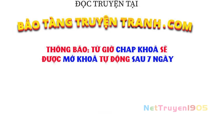 Thiên Thần Quay Về Từ Địa Ngục Chapter 56 - 83