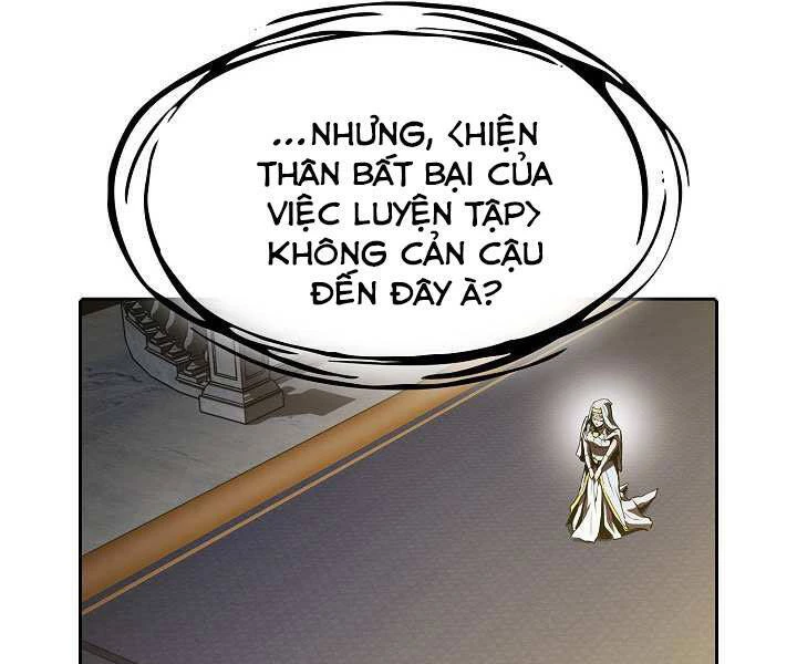 Thiên Thần Quay Về Từ Địa Ngục Chapter 56 - 84