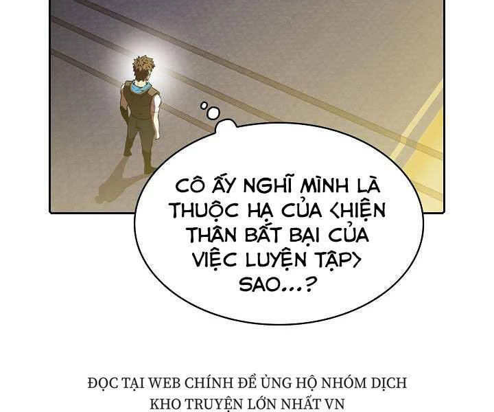 Thiên Thần Quay Về Từ Địa Ngục Chapter 56 - 85