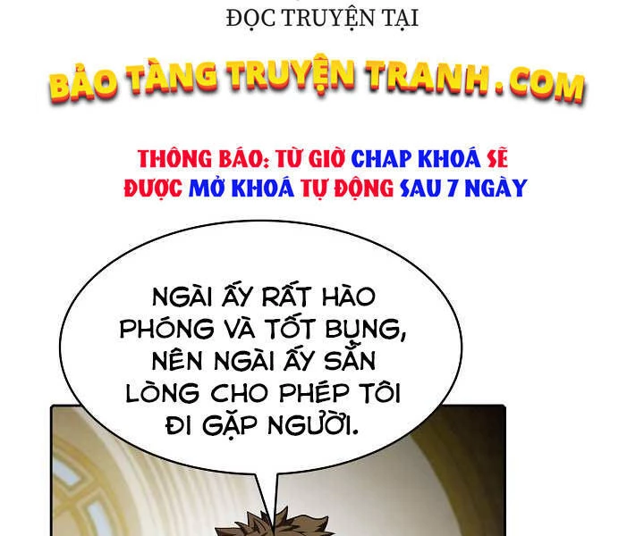 Thiên Thần Quay Về Từ Địa Ngục Chapter 56 - 86