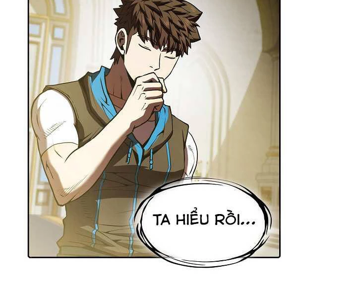 Thiên Thần Quay Về Từ Địa Ngục Chapter 56 - 87