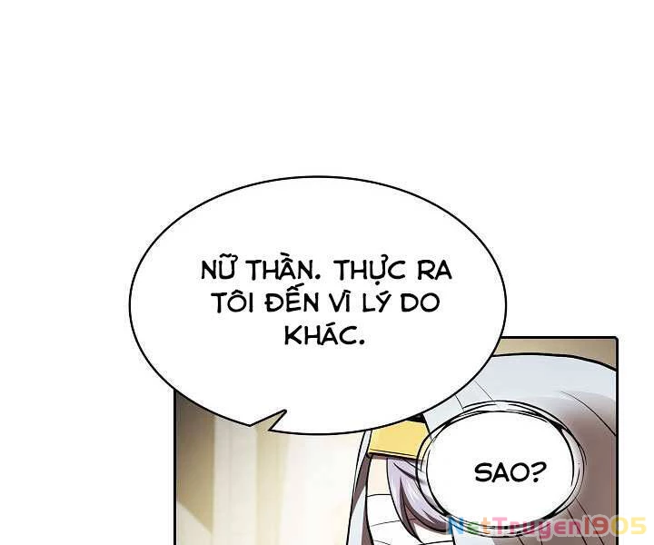 Thiên Thần Quay Về Từ Địa Ngục Chapter 56 - 88