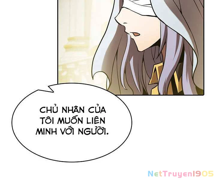 Thiên Thần Quay Về Từ Địa Ngục Chapter 56 - 89