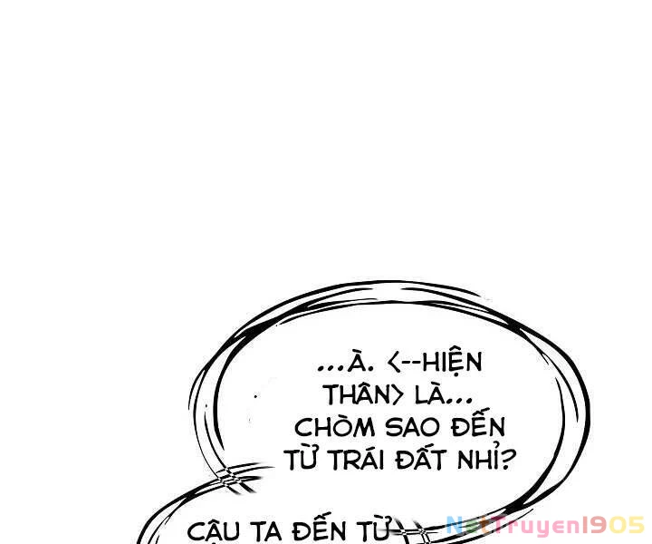 Thiên Thần Quay Về Từ Địa Ngục Chapter 56 - 90