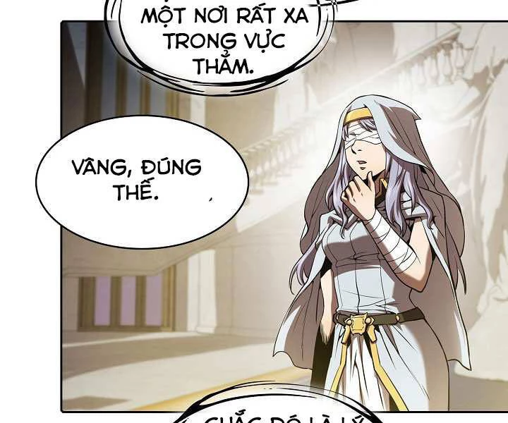 Thiên Thần Quay Về Từ Địa Ngục Chapter 56 - 91
