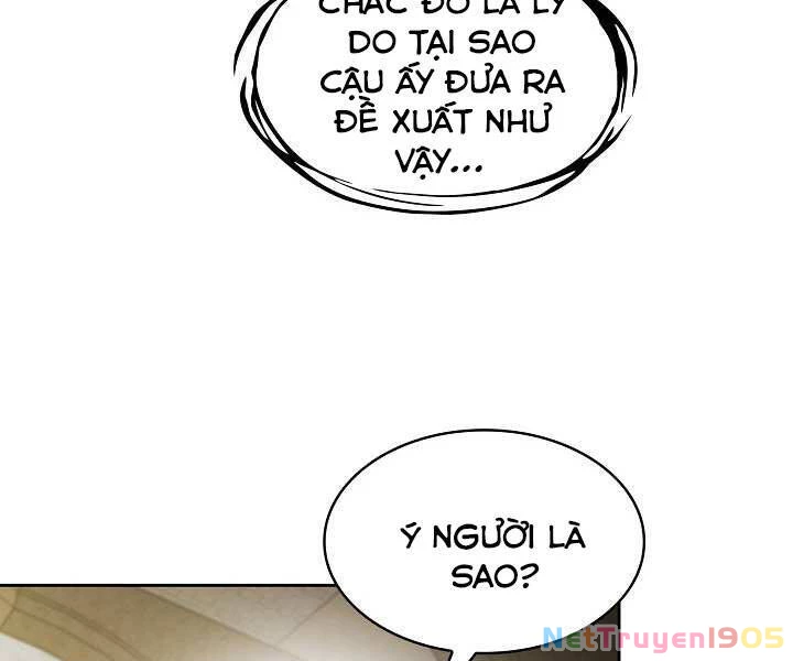 Thiên Thần Quay Về Từ Địa Ngục Chapter 56 - 92