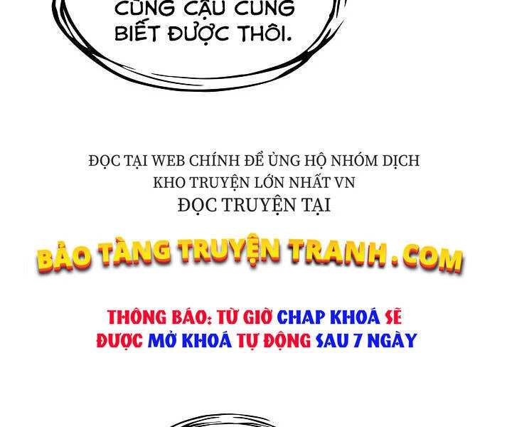 Thiên Thần Quay Về Từ Địa Ngục Chapter 56 - 94