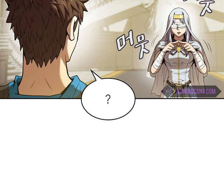 Thiên Thần Quay Về Từ Địa Ngục Chapter 56 - 96