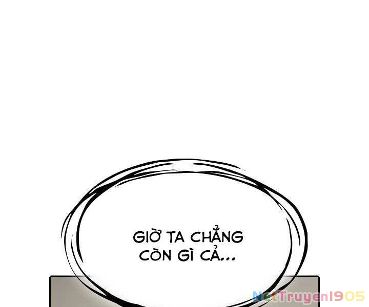 Thiên Thần Quay Về Từ Địa Ngục Chapter 56 - 97