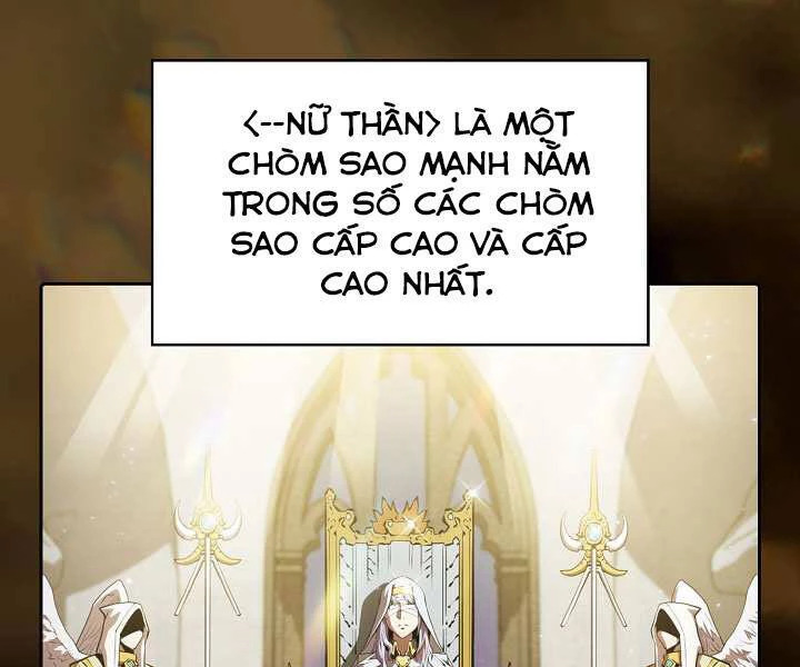 Thiên Thần Quay Về Từ Địa Ngục Chapter 56 - 100