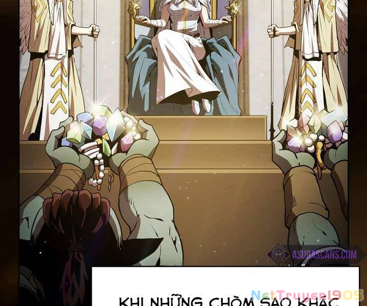 Thiên Thần Quay Về Từ Địa Ngục Chapter 56 - 101