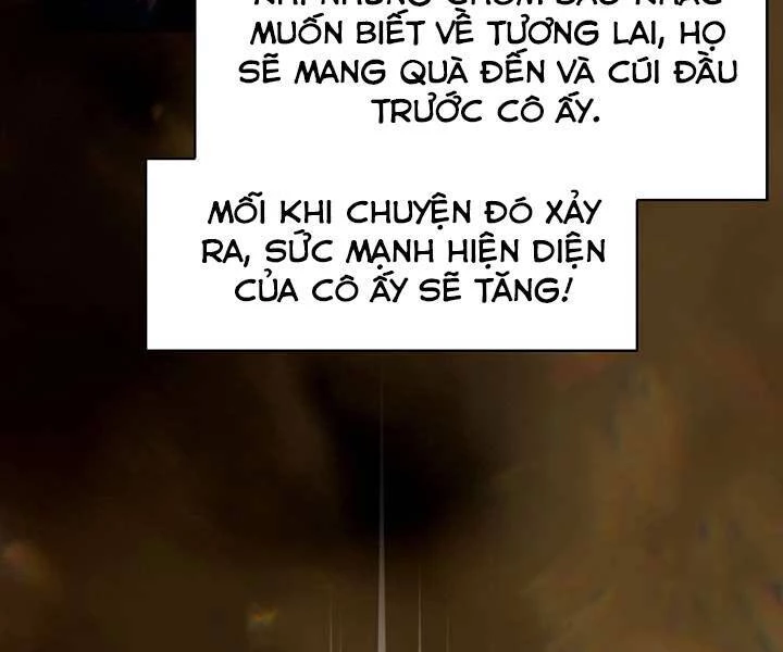 Thiên Thần Quay Về Từ Địa Ngục Chapter 56 - 102