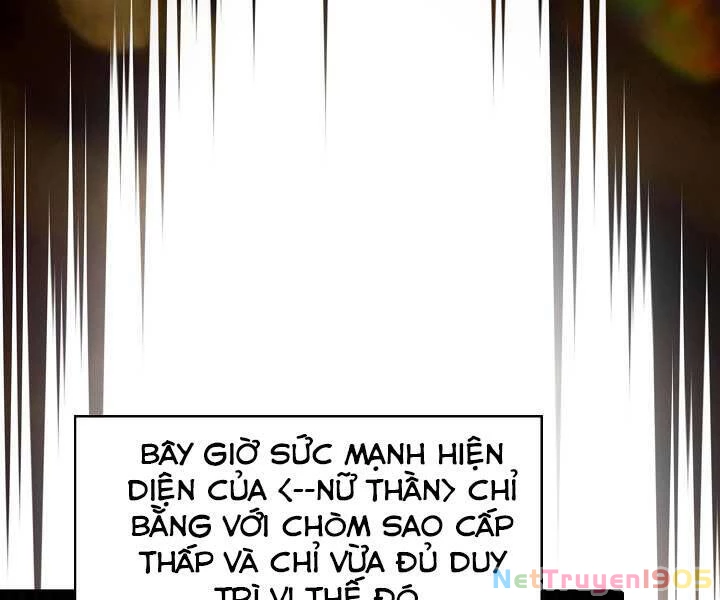 Thiên Thần Quay Về Từ Địa Ngục Chapter 56 - 104