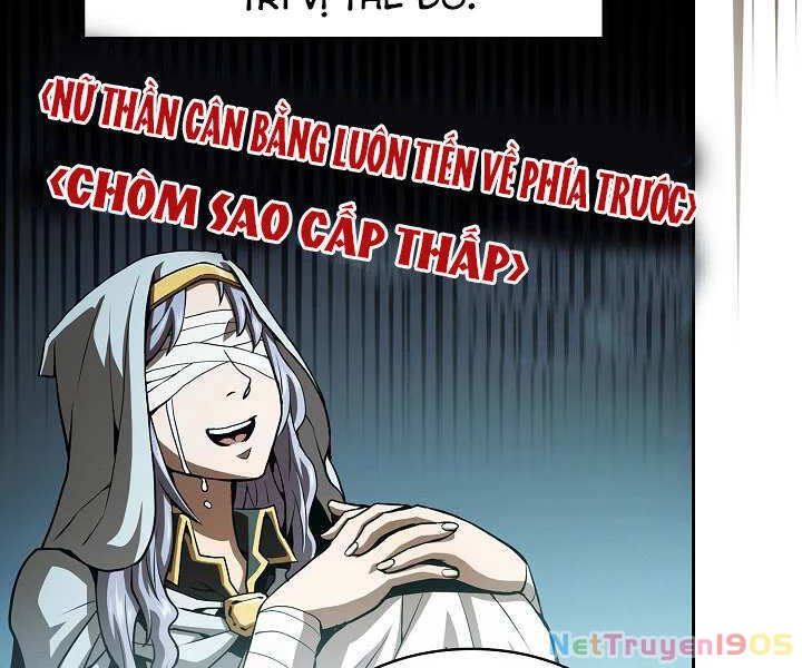 Thiên Thần Quay Về Từ Địa Ngục Chapter 56 - 105