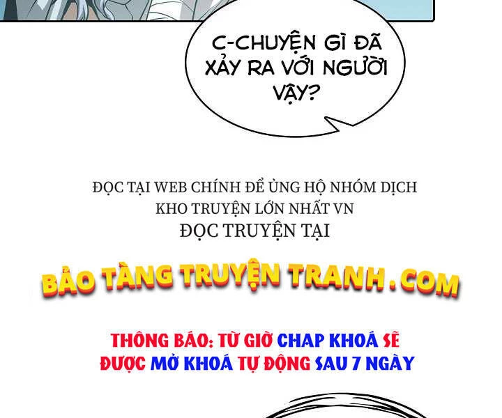 Thiên Thần Quay Về Từ Địa Ngục Chapter 56 - 106