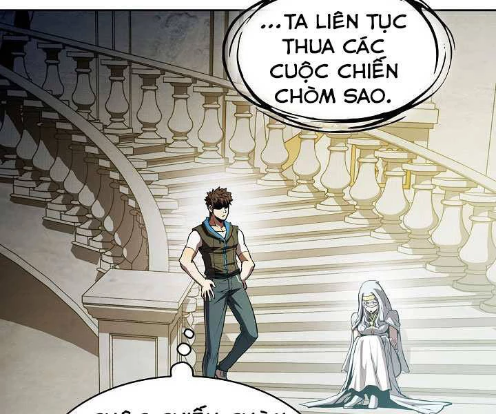 Thiên Thần Quay Về Từ Địa Ngục Chapter 56 - 107