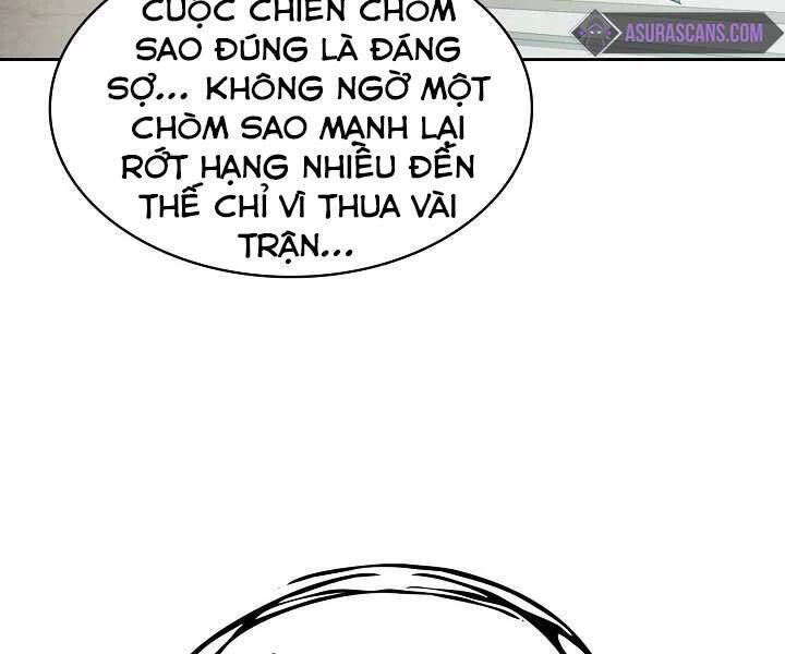 Thiên Thần Quay Về Từ Địa Ngục Chapter 56 - 108