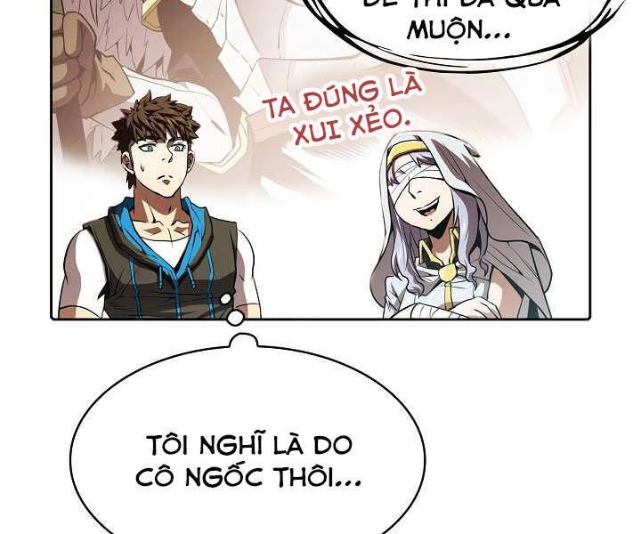 Thiên Thần Quay Về Từ Địa Ngục Chapter 56 - 110