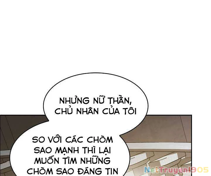 Thiên Thần Quay Về Từ Địa Ngục Chapter 56 - 113