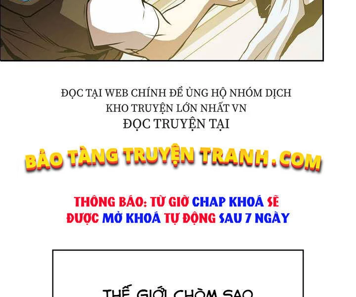Thiên Thần Quay Về Từ Địa Ngục Chapter 56 - 115