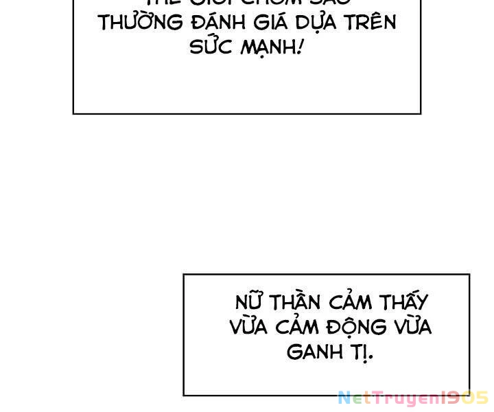 Thiên Thần Quay Về Từ Địa Ngục Chapter 56 - 116
