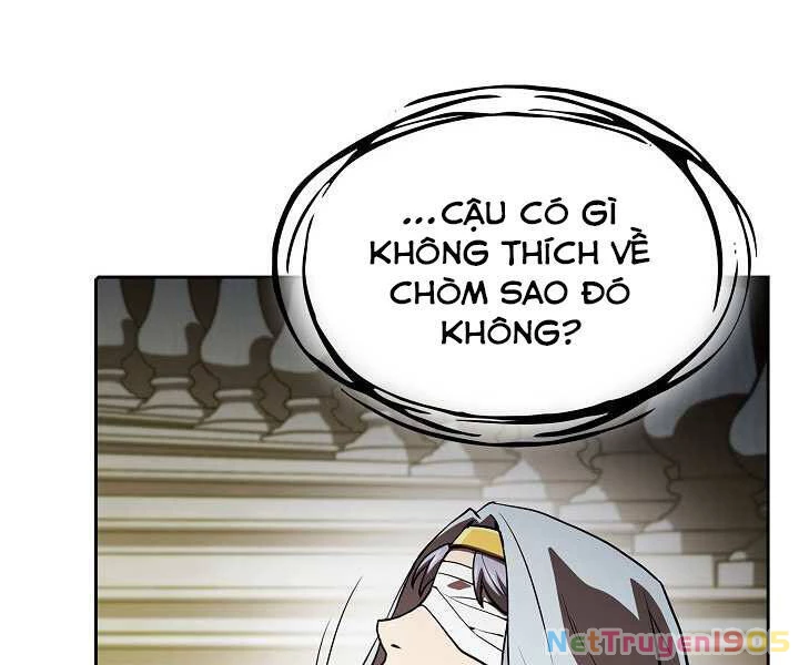 Thiên Thần Quay Về Từ Địa Ngục Chapter 56 - 117