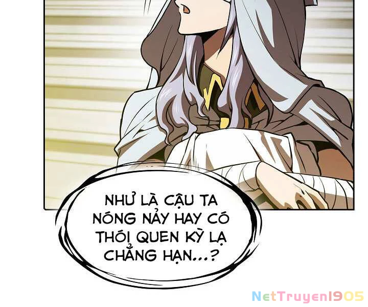 Thiên Thần Quay Về Từ Địa Ngục Chapter 56 - 118