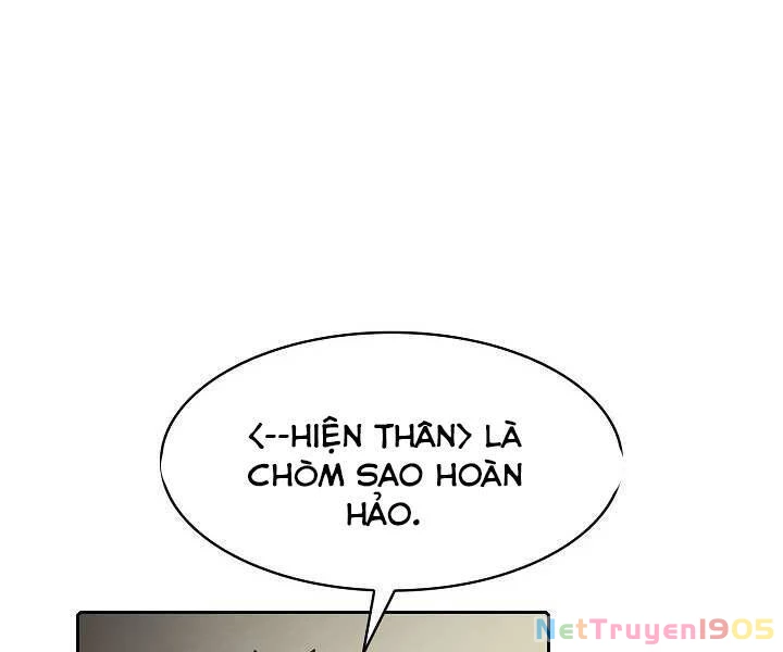 Thiên Thần Quay Về Từ Địa Ngục Chapter 56 - 119
