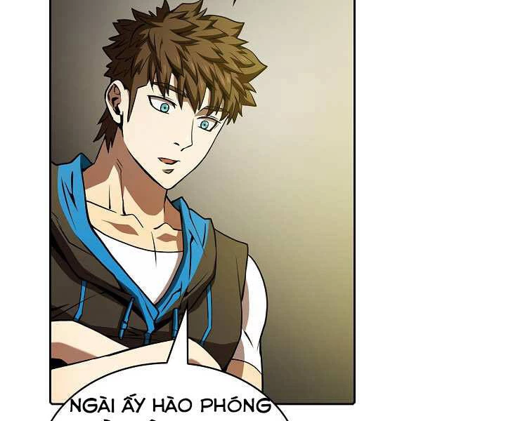 Thiên Thần Quay Về Từ Địa Ngục Chapter 56 - 120