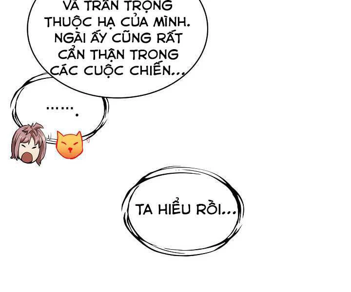Thiên Thần Quay Về Từ Địa Ngục Chapter 56 - 121