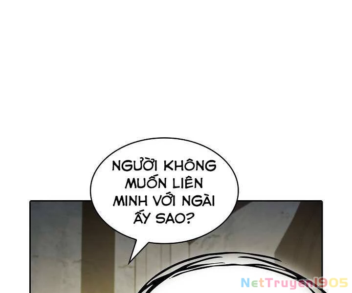 Thiên Thần Quay Về Từ Địa Ngục Chapter 56 - 122