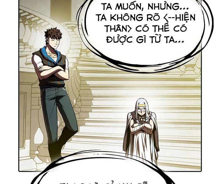 Thiên Thần Quay Về Từ Địa Ngục Chapter 56 - 123