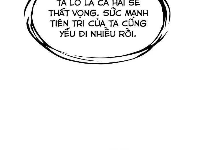 Thiên Thần Quay Về Từ Địa Ngục Chapter 56 - 124