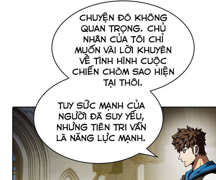 Thiên Thần Quay Về Từ Địa Ngục Chapter 56 - 125