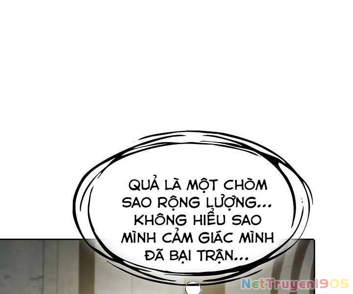 Thiên Thần Quay Về Từ Địa Ngục Chapter 56 - 127