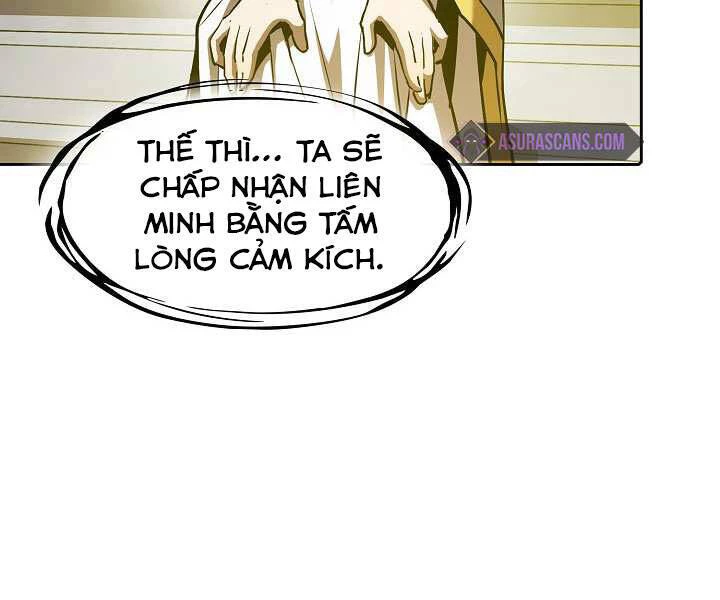 Thiên Thần Quay Về Từ Địa Ngục Chapter 56 - 129