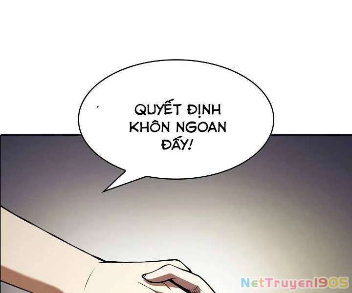 Thiên Thần Quay Về Từ Địa Ngục Chapter 56 - 130