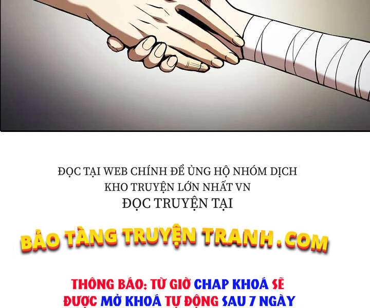Thiên Thần Quay Về Từ Địa Ngục Chapter 56 - 131