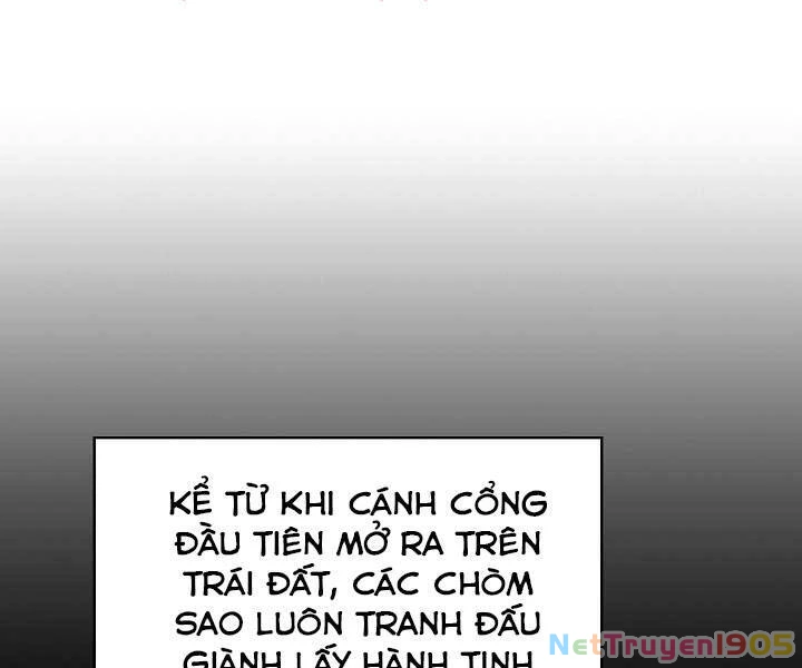 Thiên Thần Quay Về Từ Địa Ngục Chapter 56 - 132