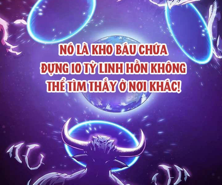 Thiên Thần Quay Về Từ Địa Ngục Chapter 56 - 134