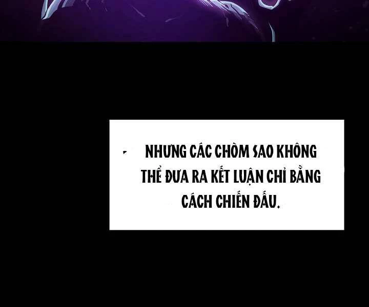 Thiên Thần Quay Về Từ Địa Ngục Chapter 56 - 135