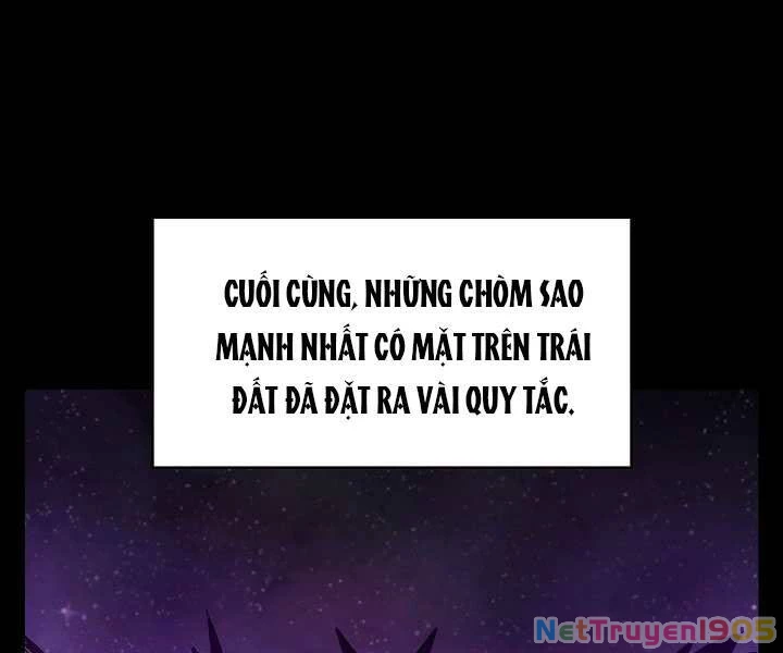 Thiên Thần Quay Về Từ Địa Ngục Chapter 56 - 136