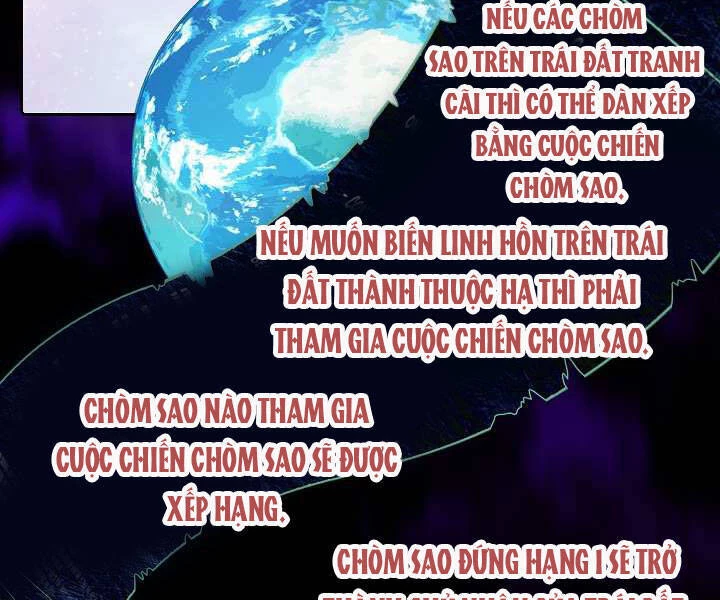 Thiên Thần Quay Về Từ Địa Ngục Chapter 56 - 138